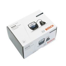 Bosch Upgradekit Intuvia. antraciet. 1.500 mm kabel. d (4047025522359)