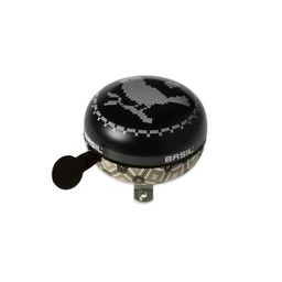 Basil bel Boheme charcoal (8715019504365)