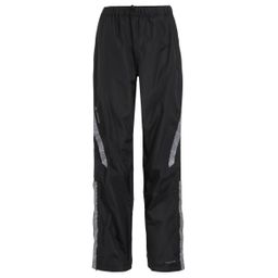 Vaude Women's Luminum Pants II 36/XS (4062218149281)