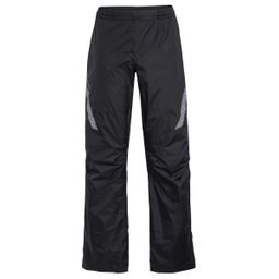 Vaude Men's Luminum Pants II 52/L (4062218150256)
