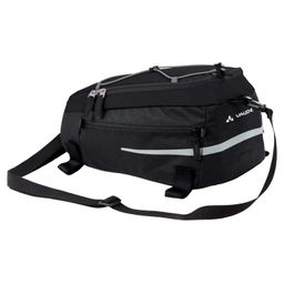 Tas Vaude silkroad m drager zw (4052285592394)