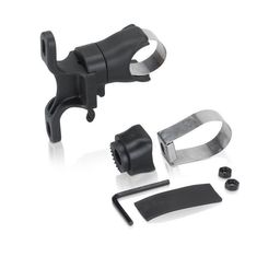 Bidod Xlc adapter univ qr 22.4-31.8mm zw bcx05 (4055149102128)