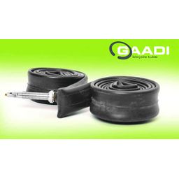 S Gaadi Auto 50/54-622 (8593375436823)