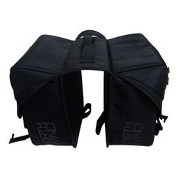Sks monkeyload-t Northwind Pannier classic doppeltasche (4032782056537)
