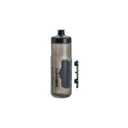 Sks MonkeyBottle 600ml met bevestiging