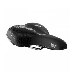 Selle royal SR zadel Freeway Fit uni Relaxed (8021890424266)
