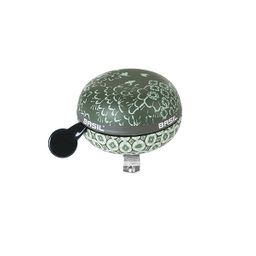 Basil bel Boheme forest green (8715019505218)