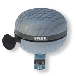 Basil bel Noir silver (8715019504631)