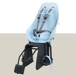 Duo Urban iki rear a frame bl (4511890214003)