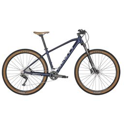 Scott SCO Bike Aspect 920 (EU) L, Blue