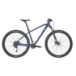 Scott SCO Bike Aspect 940 blue (EU) XXL, Blue
