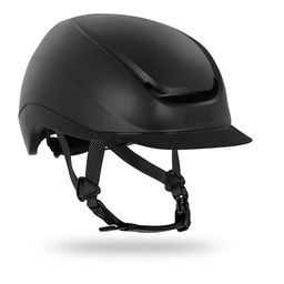 Kask Moebius Onyx L 59-62cm (8057099235082)