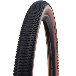 Schwalbe Bub 26x210 sc 54-559 billy bonkers ap zw/br vw (4026495904070)