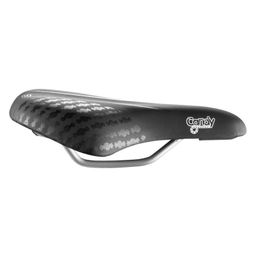 Selle royal SR zadel 1703 uni Candy 16-24 (6957312801327)