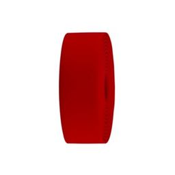 Bbb BHT-01 Stuurtape RaceRibbon Rood (8716683002249)