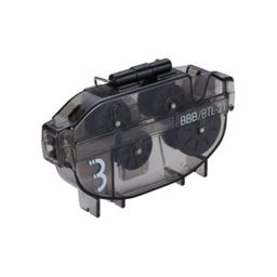 Bbb BTL-21 Kettingreiniger Bright&Fresh Clear (8716683008531)