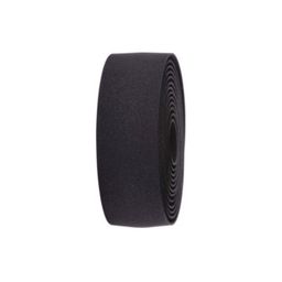 Bbb BHT-01 Stuurtape RaceRibbon Zwart (8716683002225)