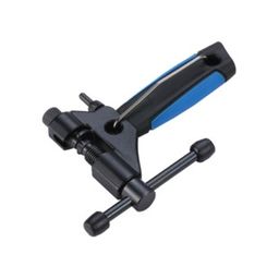 Bbb BTL-05 Kettingpons Nautilus II Zwart (8716683041286)