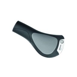 Ergon handv GC1 Nexus (4260477061300)