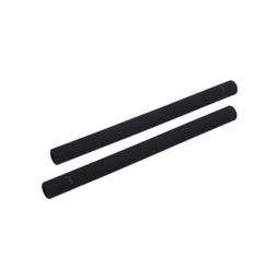 Bbb BHG-27 Handvatten Multifoam 20mm 400mm Zwart (8716683019674)