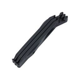 Bbb BTL-81 Bandenlichters EasyLift 3 Stuks Zwart (8716683083507)