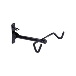 Bbb BTL-93 Fietsophangbeugel WallMount Zwart (8716683085808)
