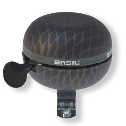 Basil bel Noir black (8715019504624)