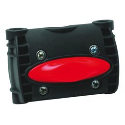 Duod Polisport bev set a zadelpen (5604415025938)