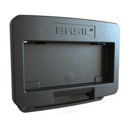 Basil Adapterplaat (8715019701580)
