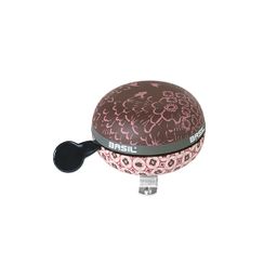 Basil bel Boheme fig red (8715019505232)