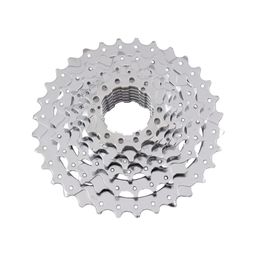 Cassette Sram 8v pg830 11-28 (0710845000416)