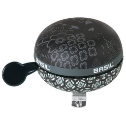 Basil bel Boheme charcoal (8715019505249)