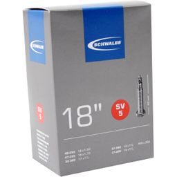 Schwalbe bnb 18 std fv (SV5) (4026495100106)