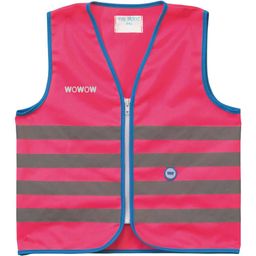 Wowow hesje Fun Jacket L pink (5420071112993)