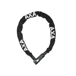 AXA cijfer-kettingslot Absolute Presentatieverpakking, kettingschakel-Ø: 5mm, (8713249278087)