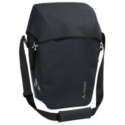 Tas Vaude comyou pro zw (4052285397432)