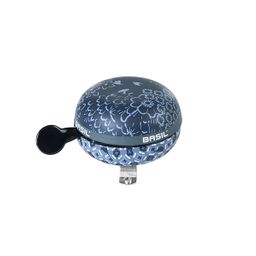Basil bel Boheme indigo blue (8715019505225)