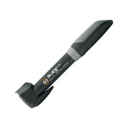 SKS 11015 Injex Lite (4002556493806)