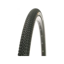 Continental Bub 28x13/8 co 37-622 r topcontact winter ii pr zw