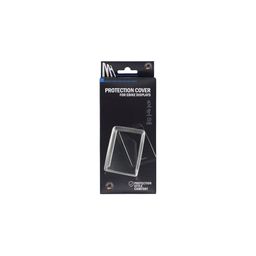 Mh cover Displaycover mh bosch kiox 300 trans (4260533780329)