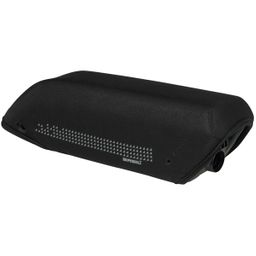 Basil Hoes bas battery cover bosch frame zw (8715019504730)