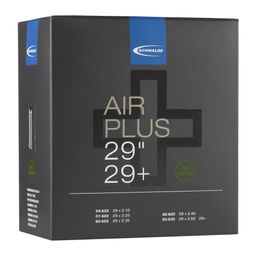 Schwalbe Bib 29x210-260 sc air plus av (40) av19+ap (4026495891042)
