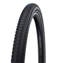 Schwalbe Bub 28x150 sc 40-622 r marathon almotion avg zw vw