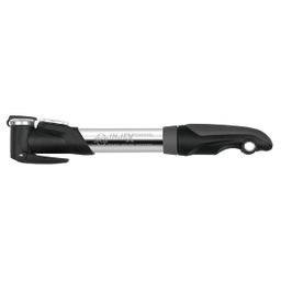 Pomp Sks hand injex control alm m/meter zi (4002556641597)