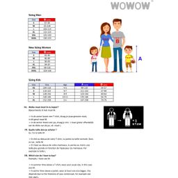 Wowow Vest ww roadie reflectie geel l (5420071160154)