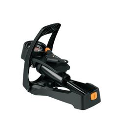 SKS Airstep Voetpomp 11511 AV/HV/SV 7 bar - 102psi (4002556883829)