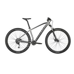 Scott SCO Bike Aspect 950 grey (EU) XL, Grey