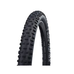 Schwalbe Bub 29x235 sc 60-622 tough tom kg zw (4026495875790)