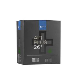 Schwalbe Bib 26x150-250 sc air plus av (40) av13ap (4026495890885)