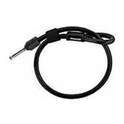 Slot Trelock kabel zr310 zk100 150x10 insteek zw (4016167040014)